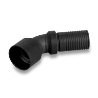 Earl's 674408ERL primary image