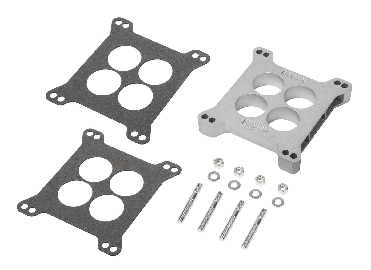 Mr. Gasket 6006 image 3