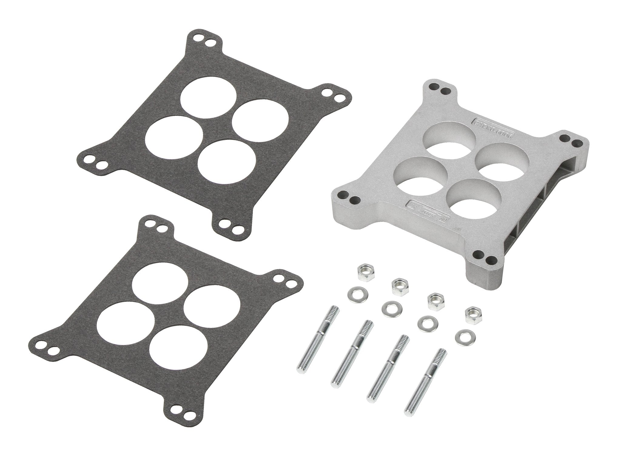 Mr. Gasket 6006 image 3