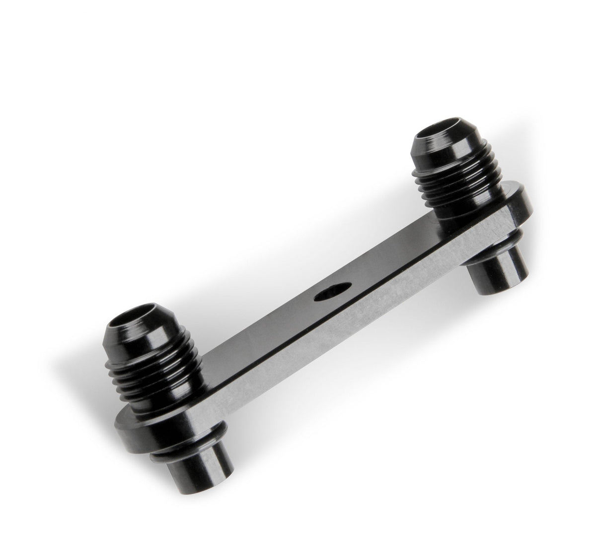 Earl's 1133ERL image 3