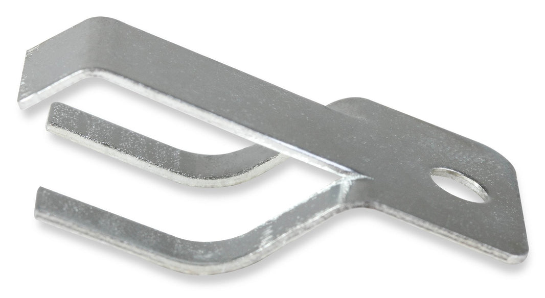 Mr. Gasket 1015 image 2