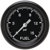 Classic Instruments AX345GBPF primary image