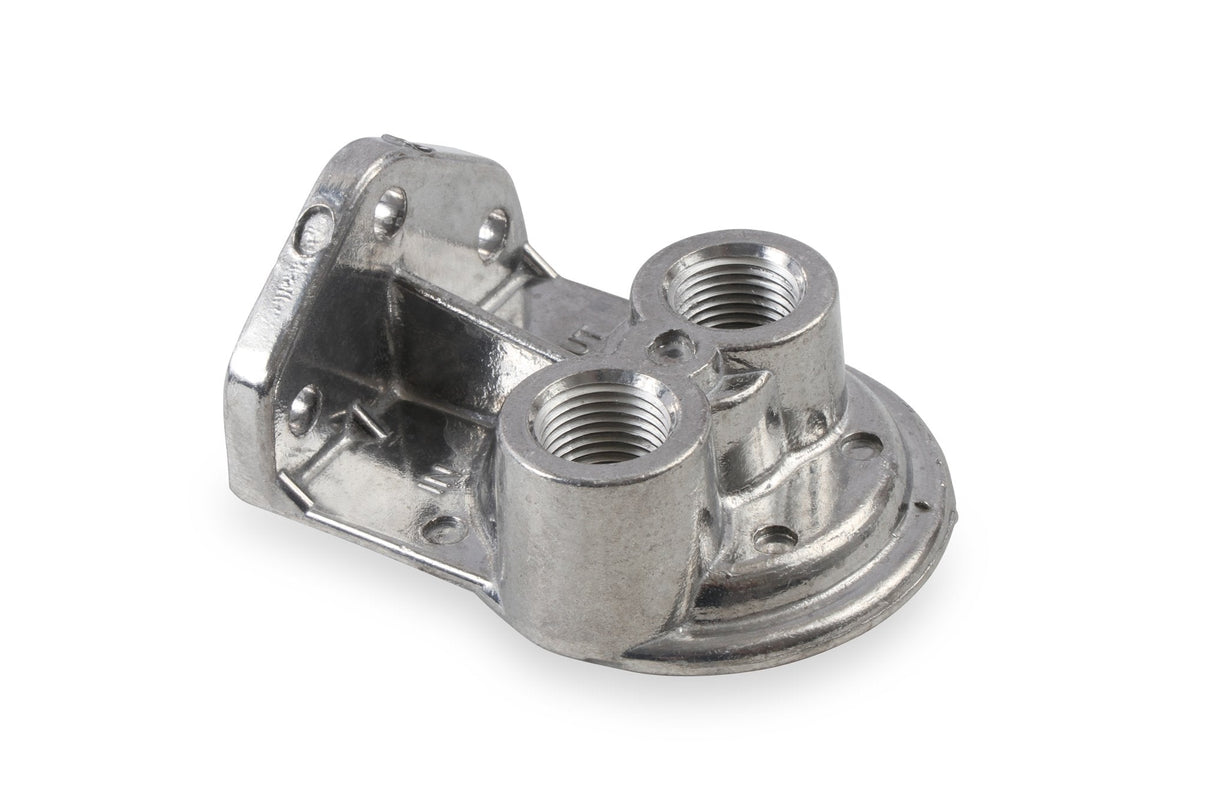 Earl's 2177ERL image 10