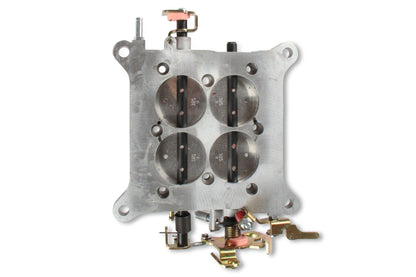 Holley 112-122 image 4