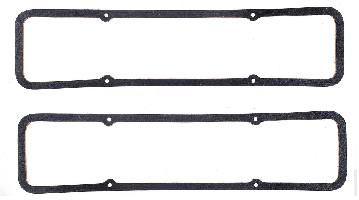 Mr. Gasket 5860 primary image