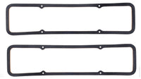 Mr. Gasket 5860 primary image
