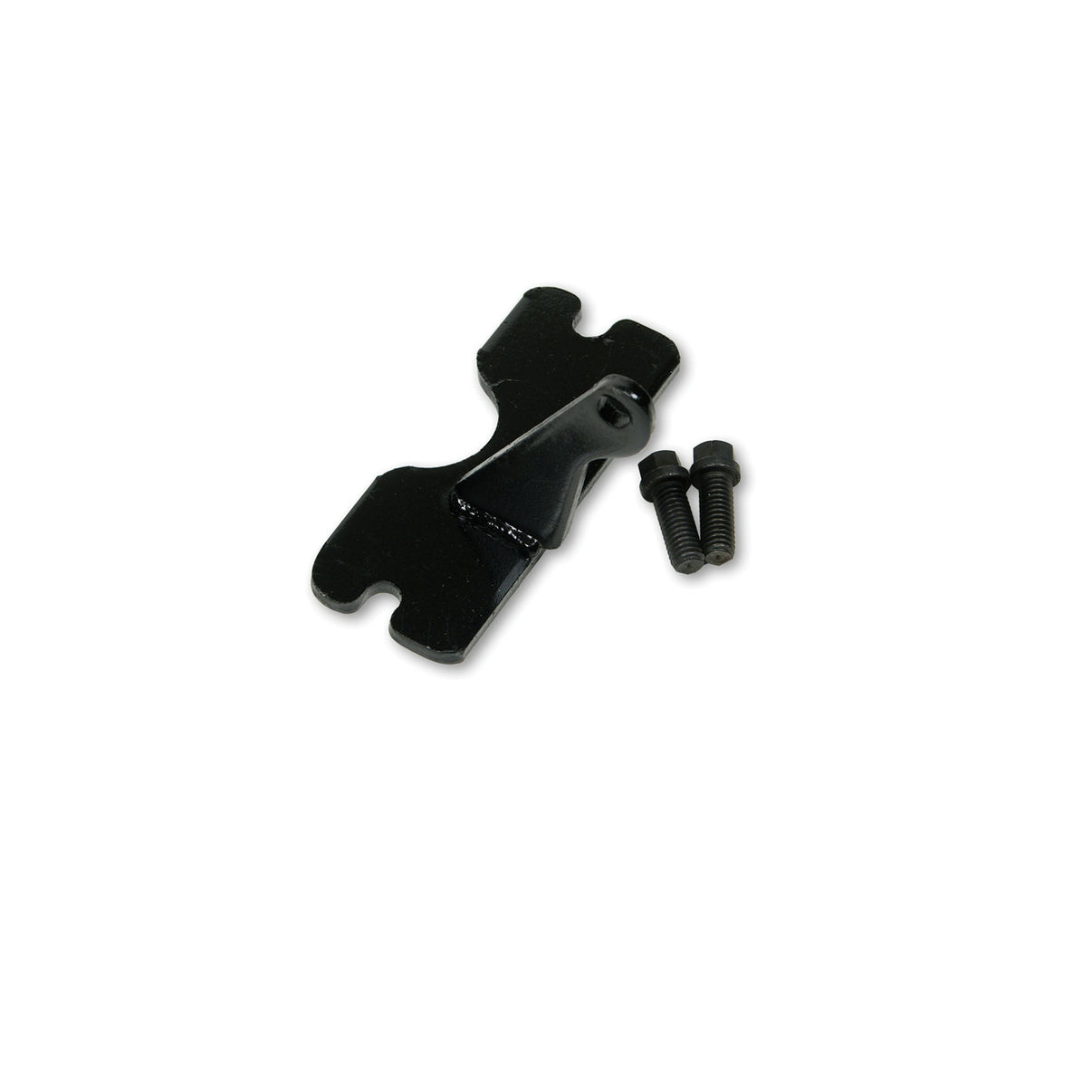 Hooker Bracket - Photo - Primary Front