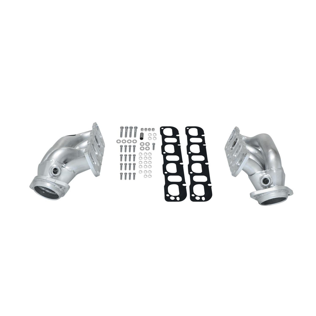 Flowmaster 814321 primary image
