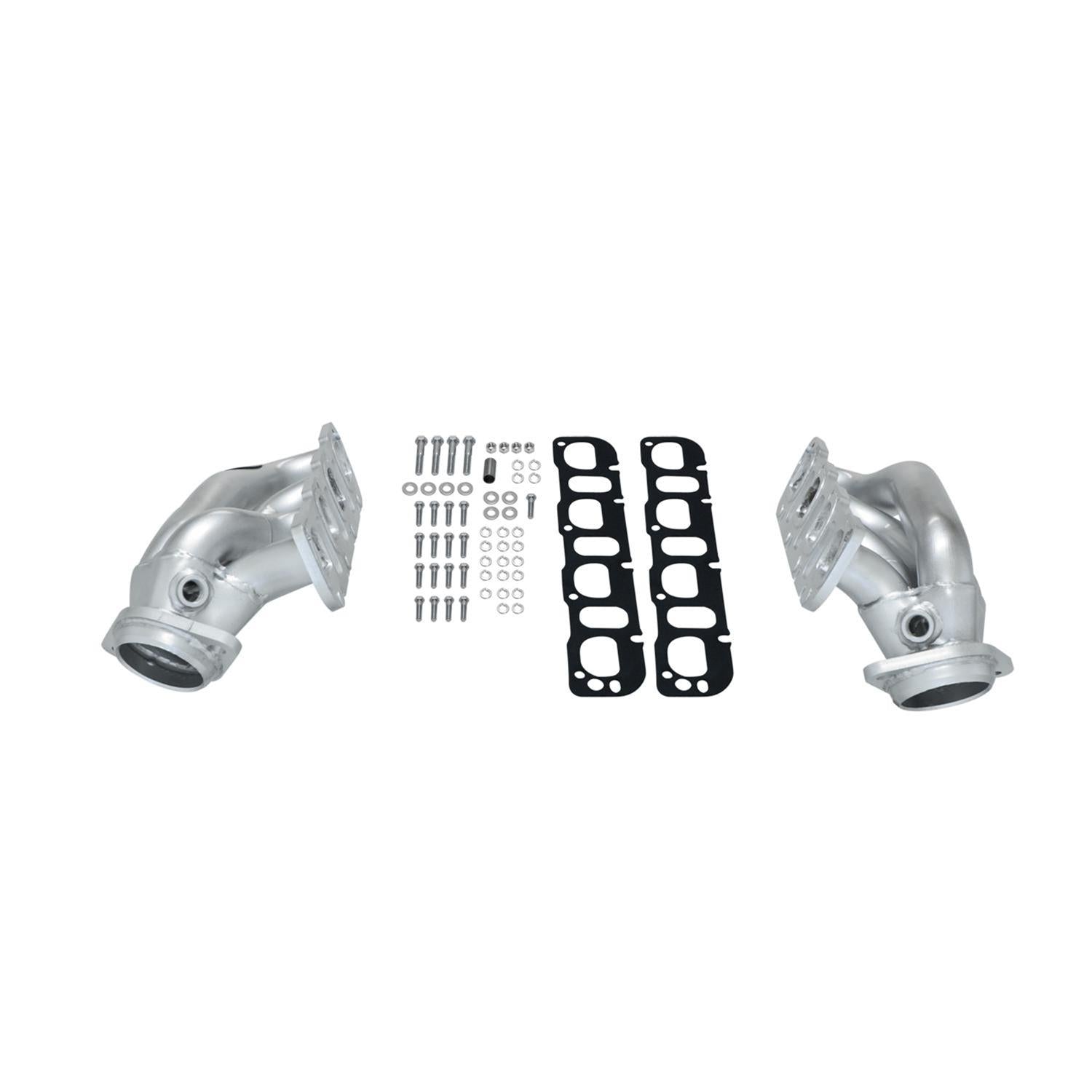 Flowmaster 814321 primary image