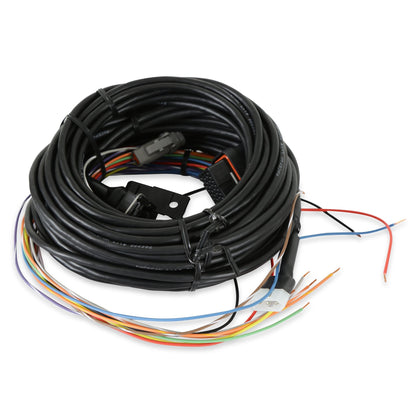 Racepak 250-KT-IQ3DBB image 5