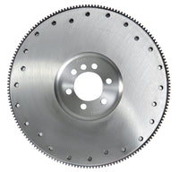 Hays 10-130 primary image