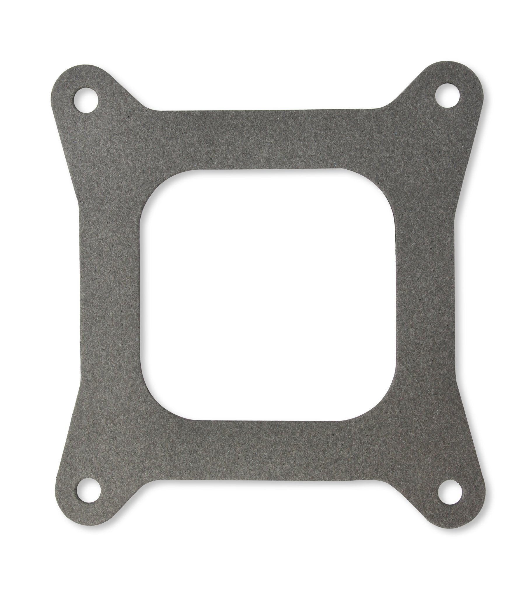 Holley 0-76750RD image 10