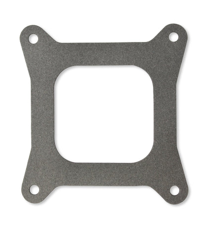 Holley 0-76750RD image 10