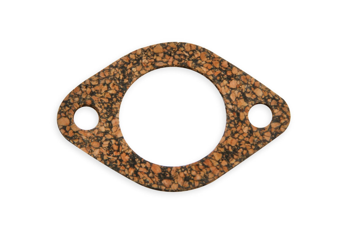 Mr. Gasket 4338 image 6