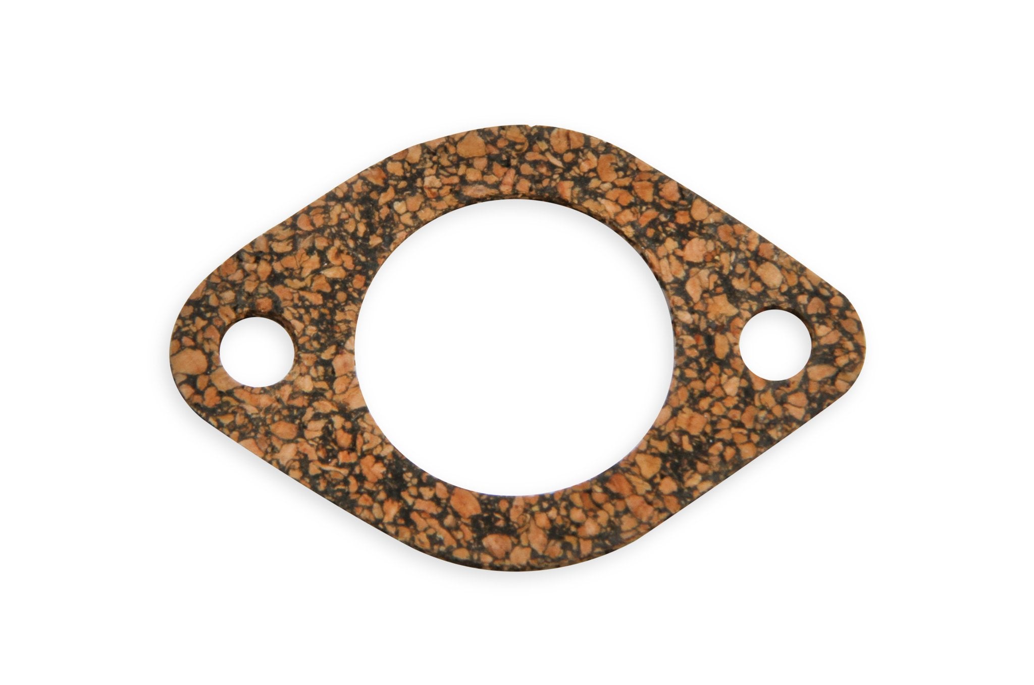Mr. Gasket 4338 image 6
