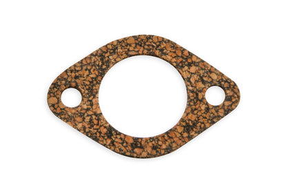 Mr. Gasket 4338 image 6