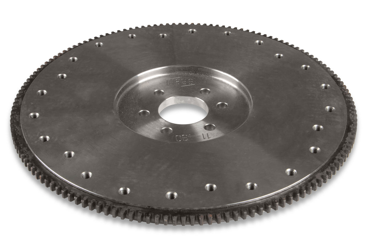 Hays Billet Steel SFI Certified Flywheel - Big Block Chrysler - Photo - out of package Bottom