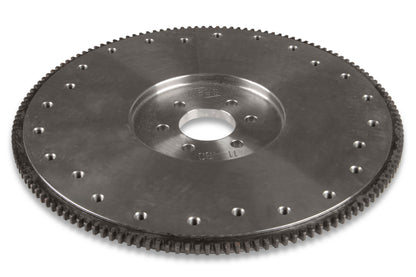 Hays Billet Steel SFI Certified Flywheel - Big Block Chrysler - Photo - out of package Bottom