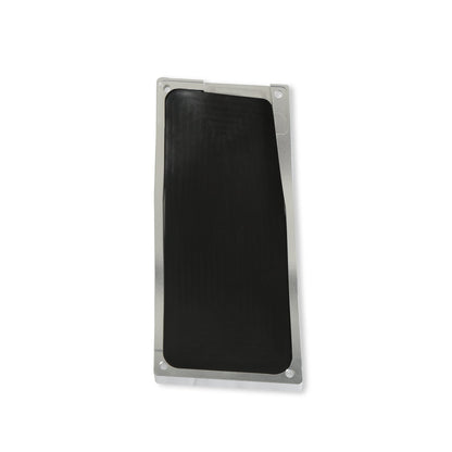 Drake Muscle Cars 5R3Z-2457-9735A image 5