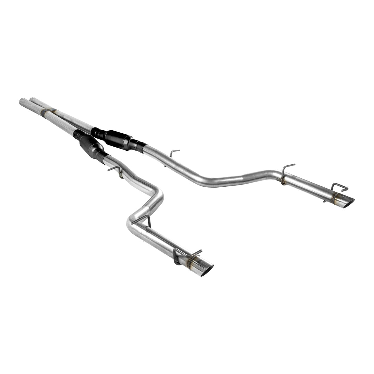 Flowmaster 817774 primary image