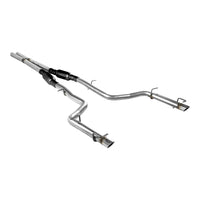 Flowmaster 817774 primary image