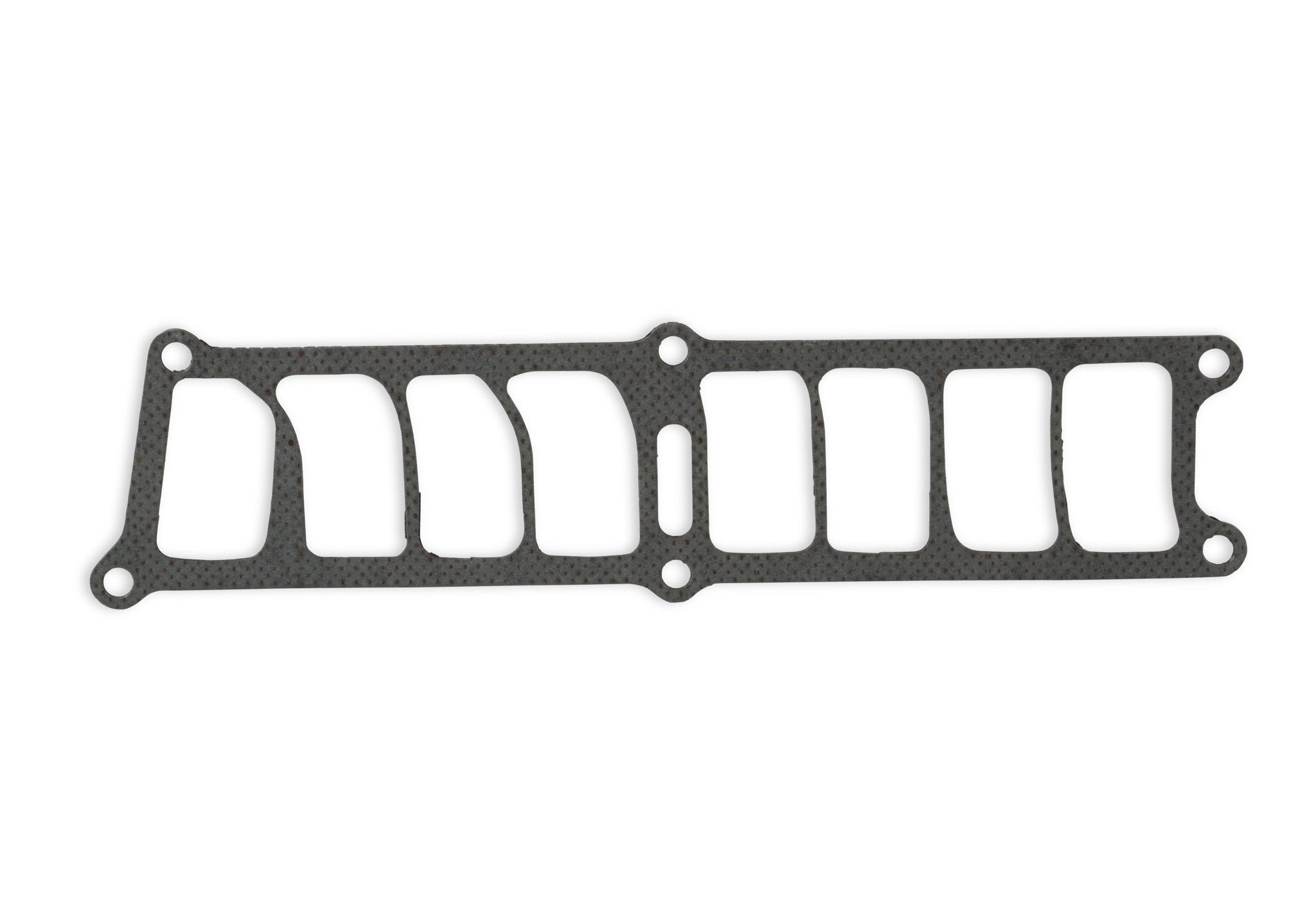 Holley 108-80 image 4