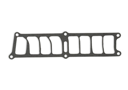 Holley 108-80 image 4