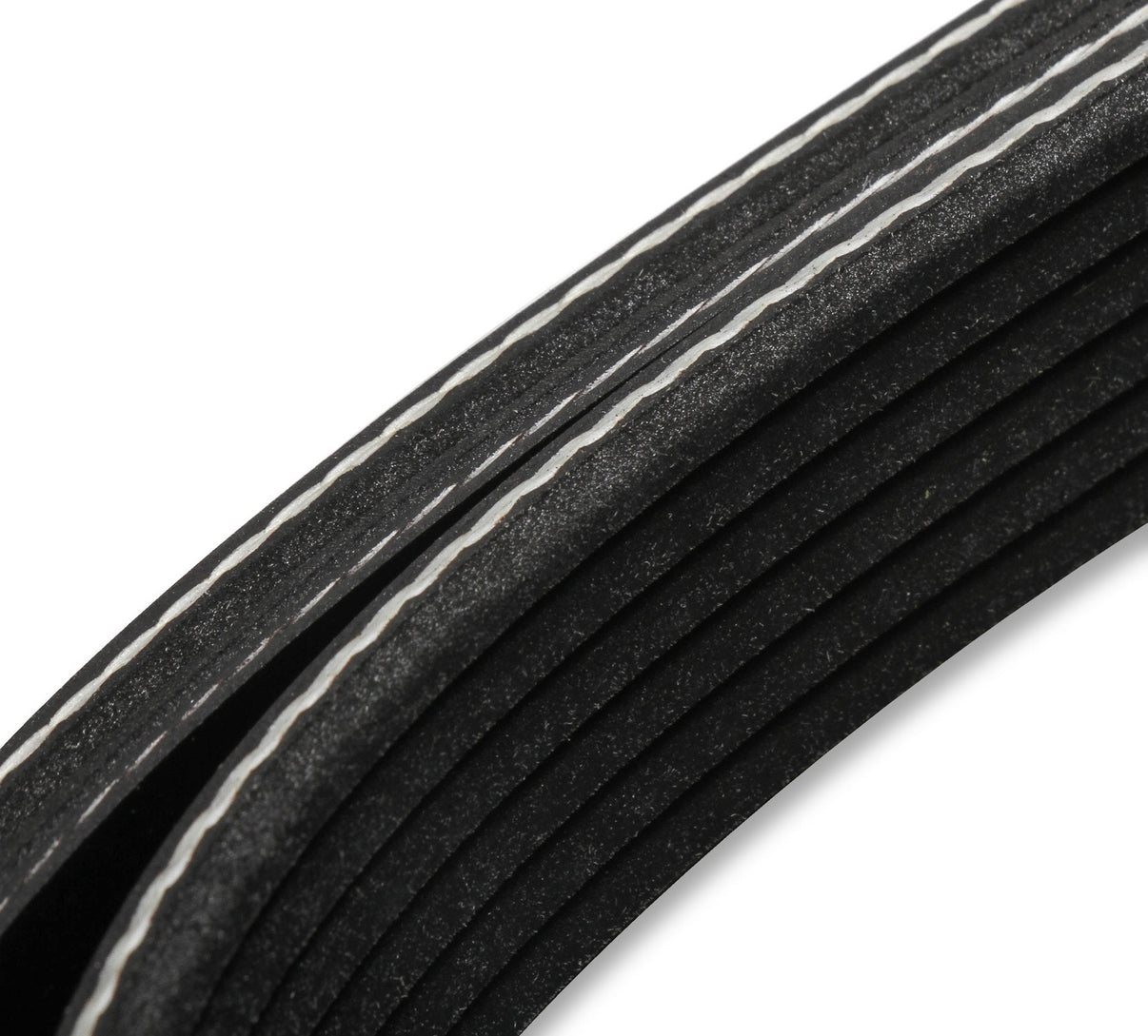 Holley 20-156 image 12