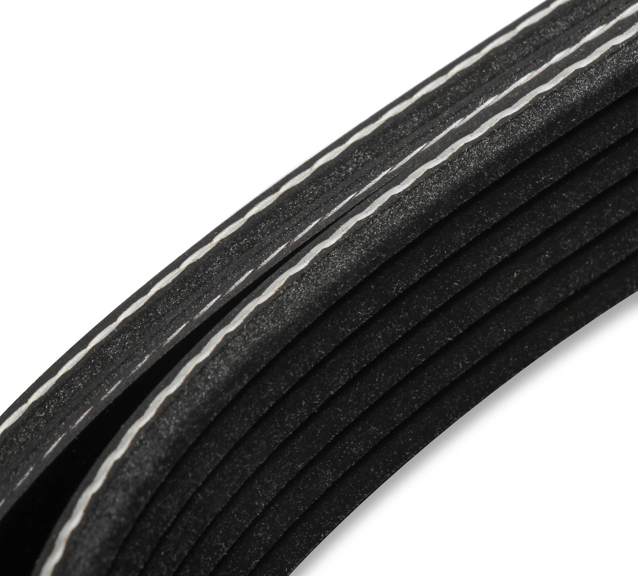 Holley 20-156 image 12