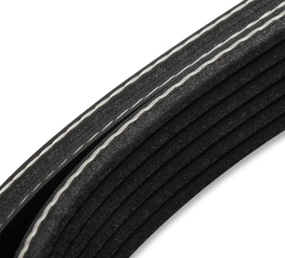 Holley 20-156 image 12