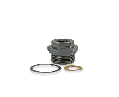 Holley 26-27 image 4