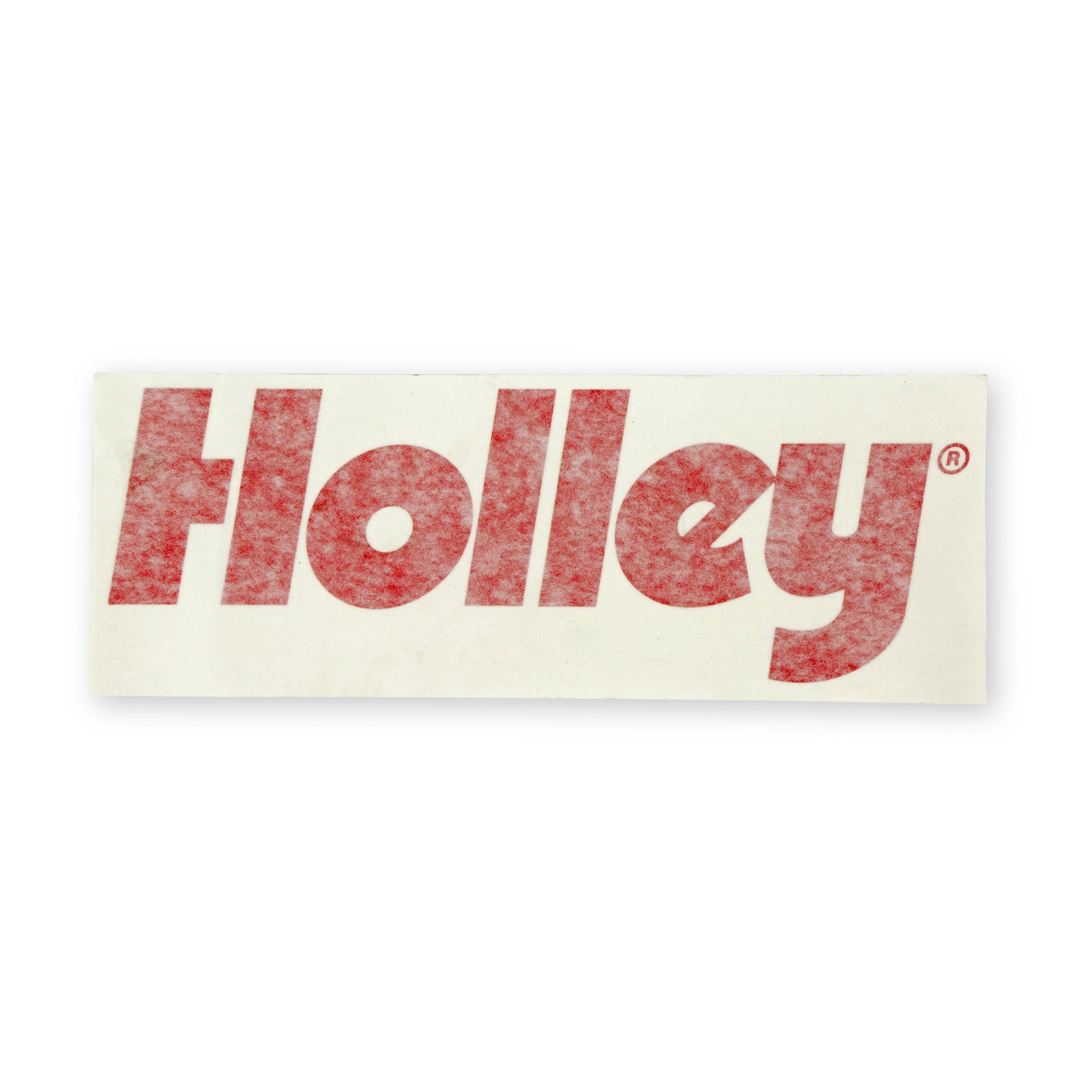 Holley 36-527 image 4