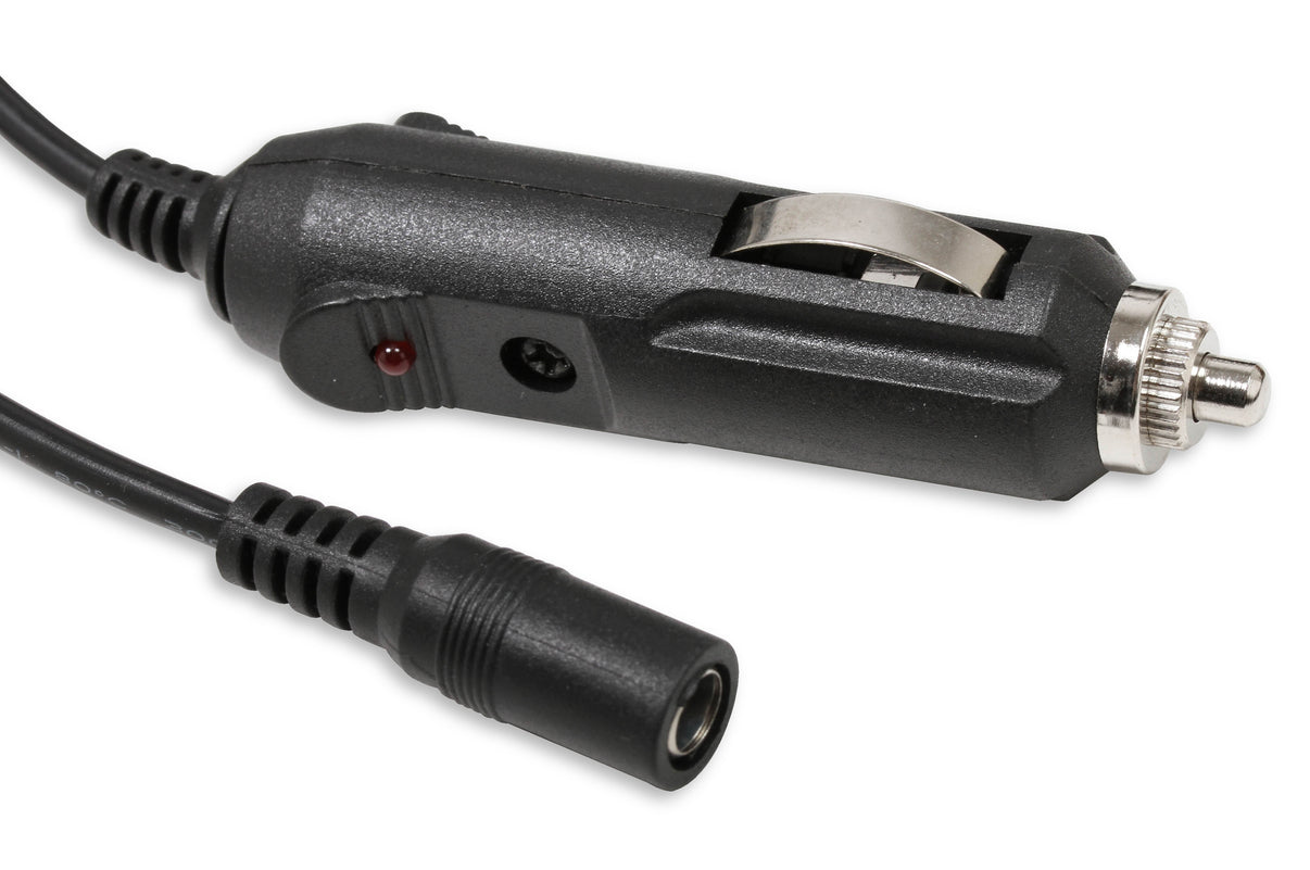 Hooker Remote Switch Kit - Photo - out of package Right