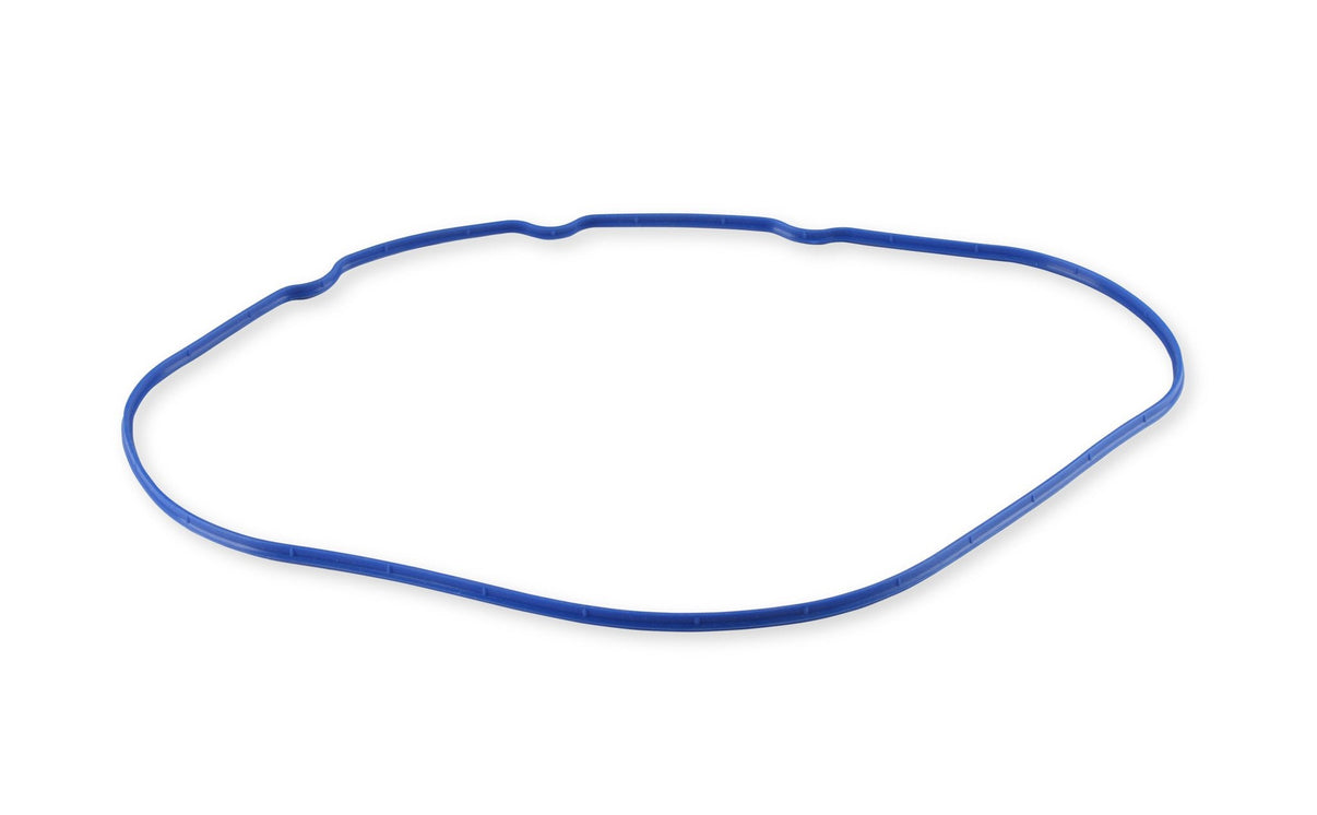 Mr. Gasket 61040G image 4