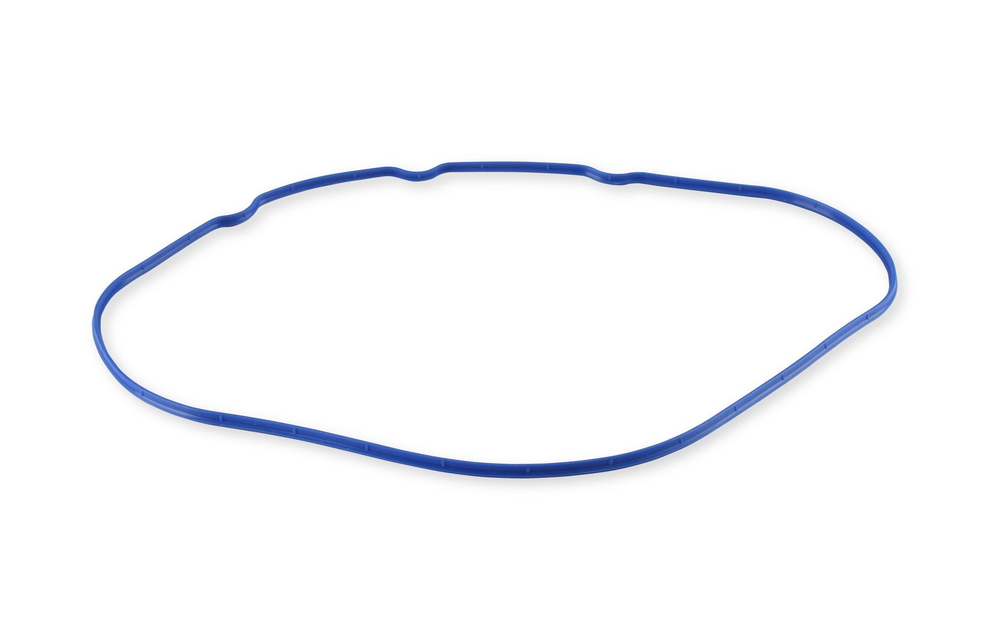 Mr. Gasket 61040G image 4