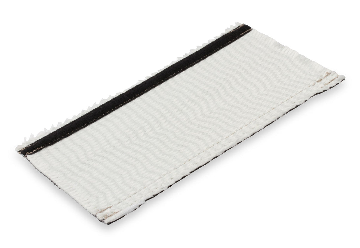 Earl's HL571224ERL image 5