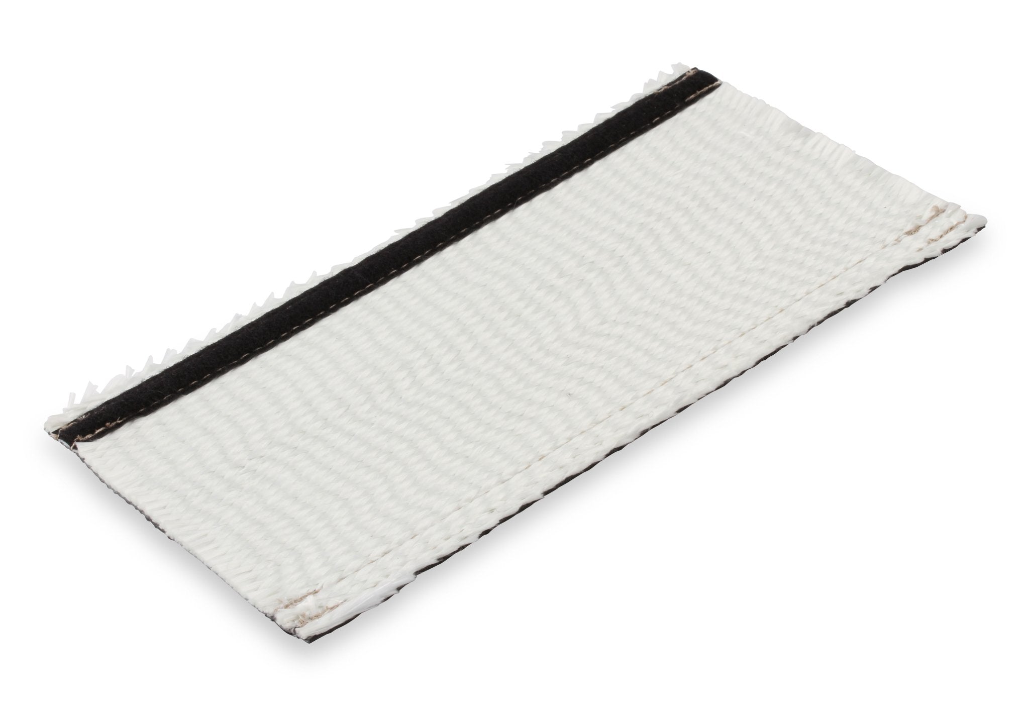 Earl's HL571224ERL image 5