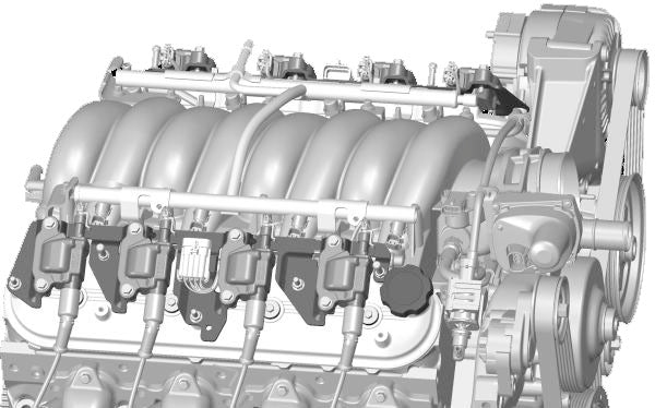 Holley 241-88 image 6