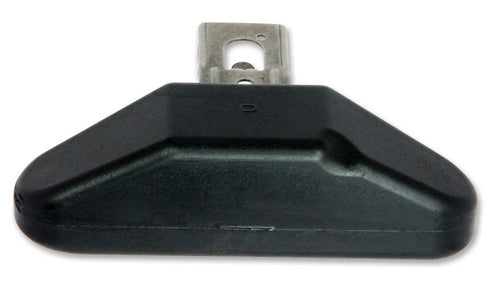 Quick Fuel 16-14QFT image 2