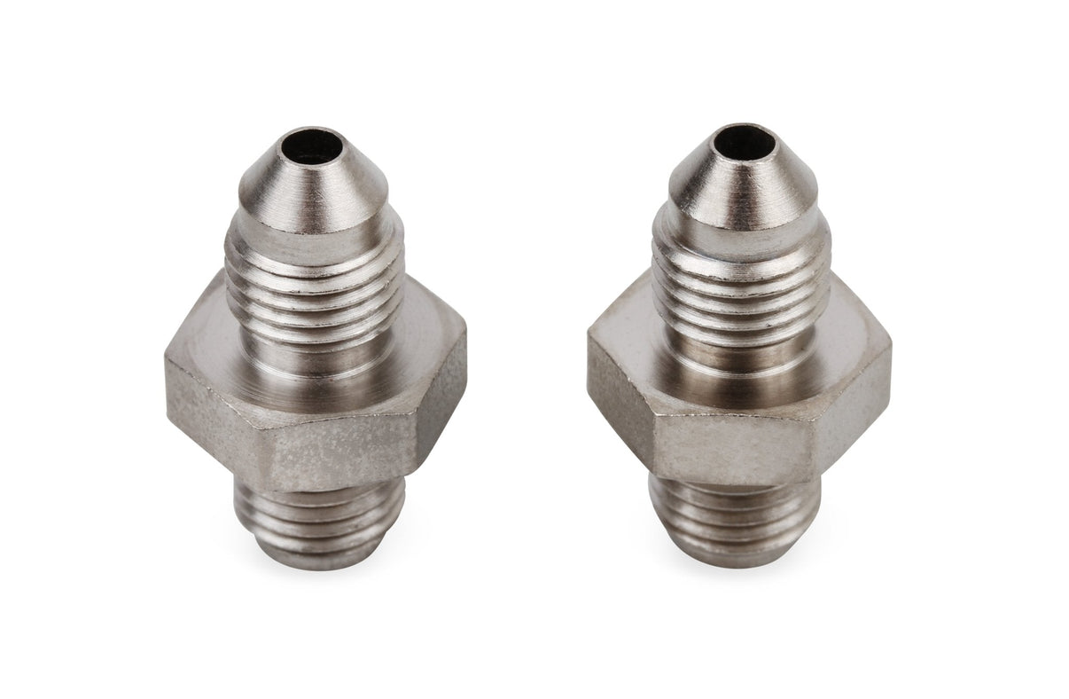 Earl's 581531ERL image 5