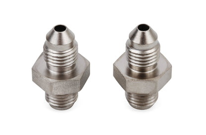 Earl's 581531ERL image 5