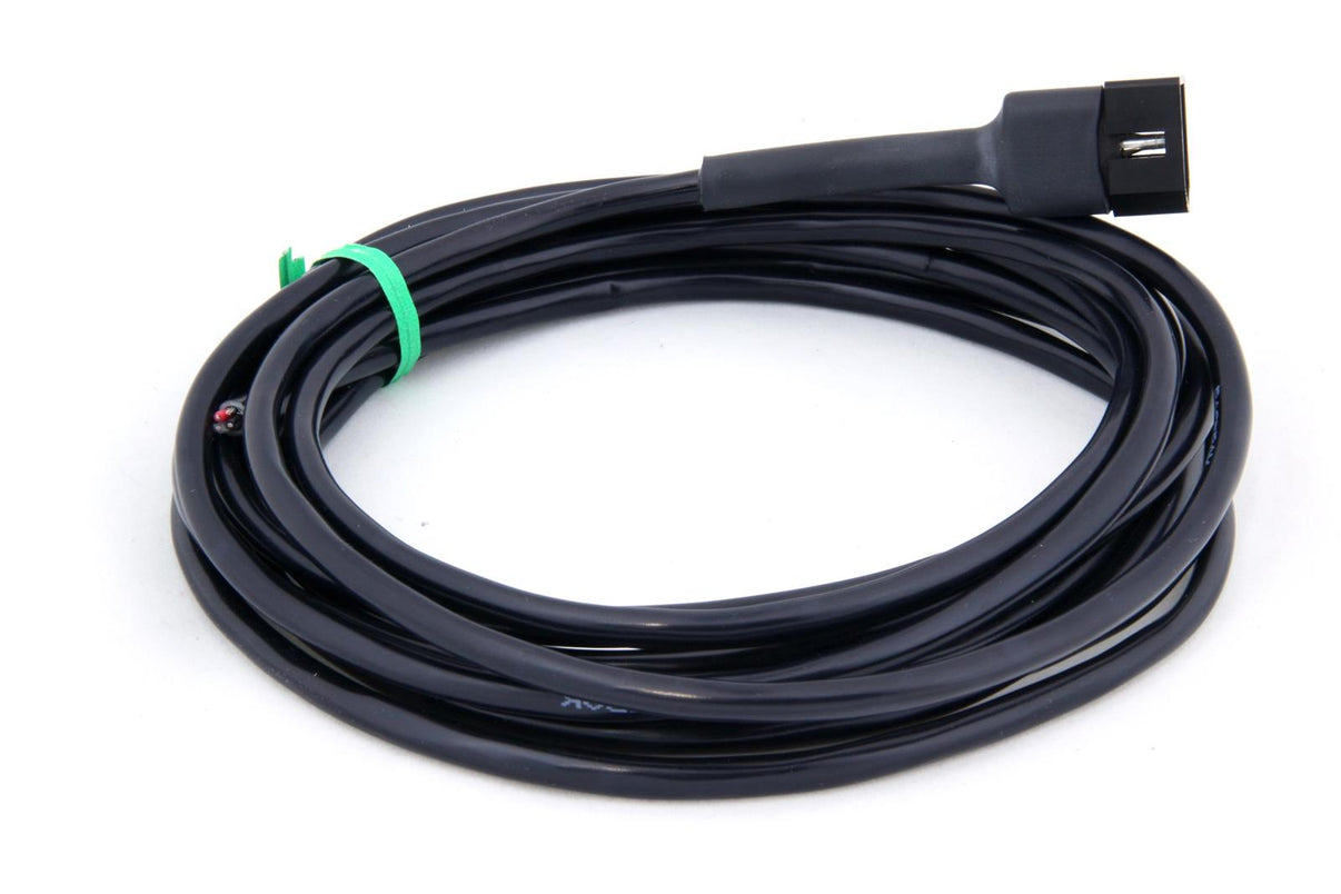 Racepak 680-CA-T144 primary image