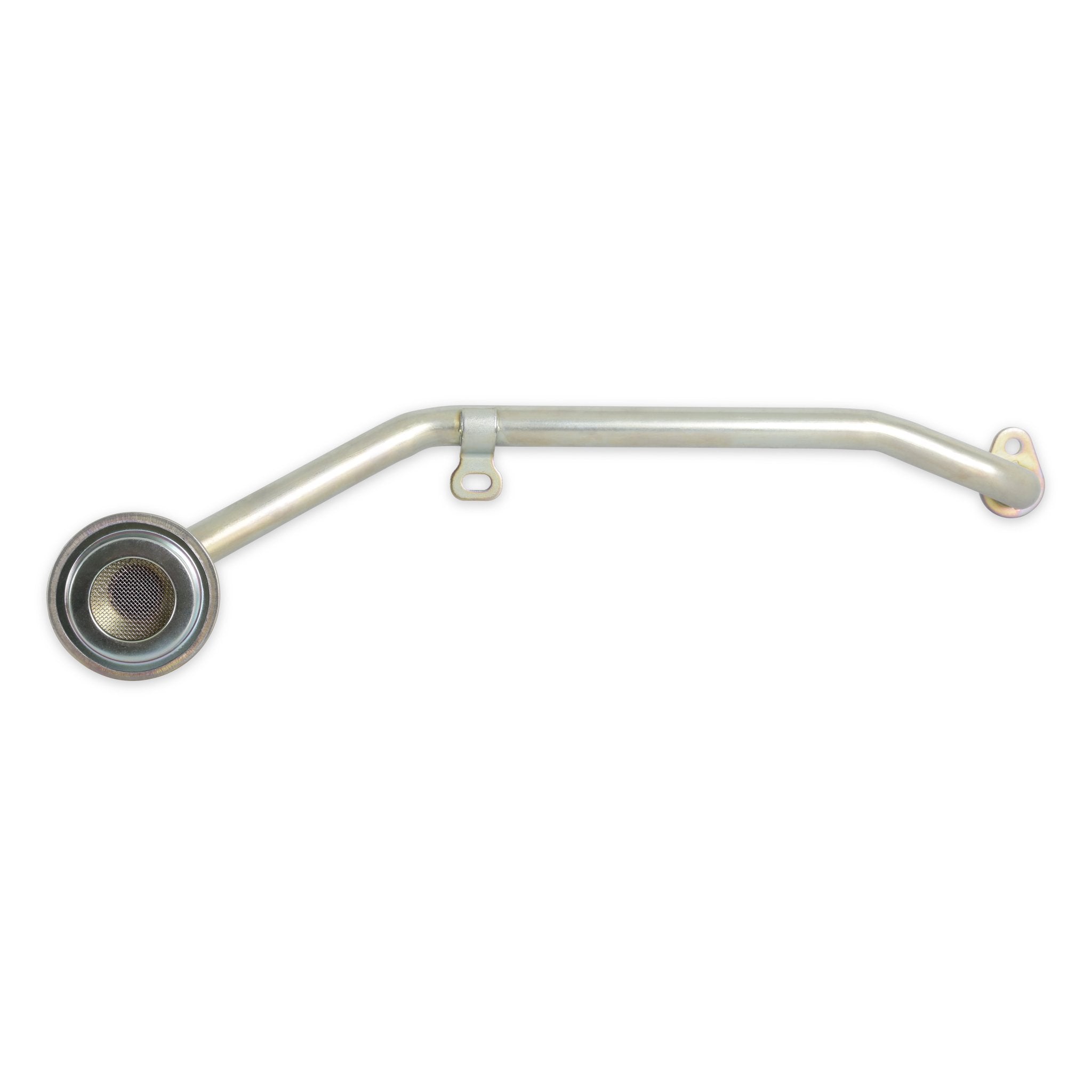 Holley 302-76 image 11