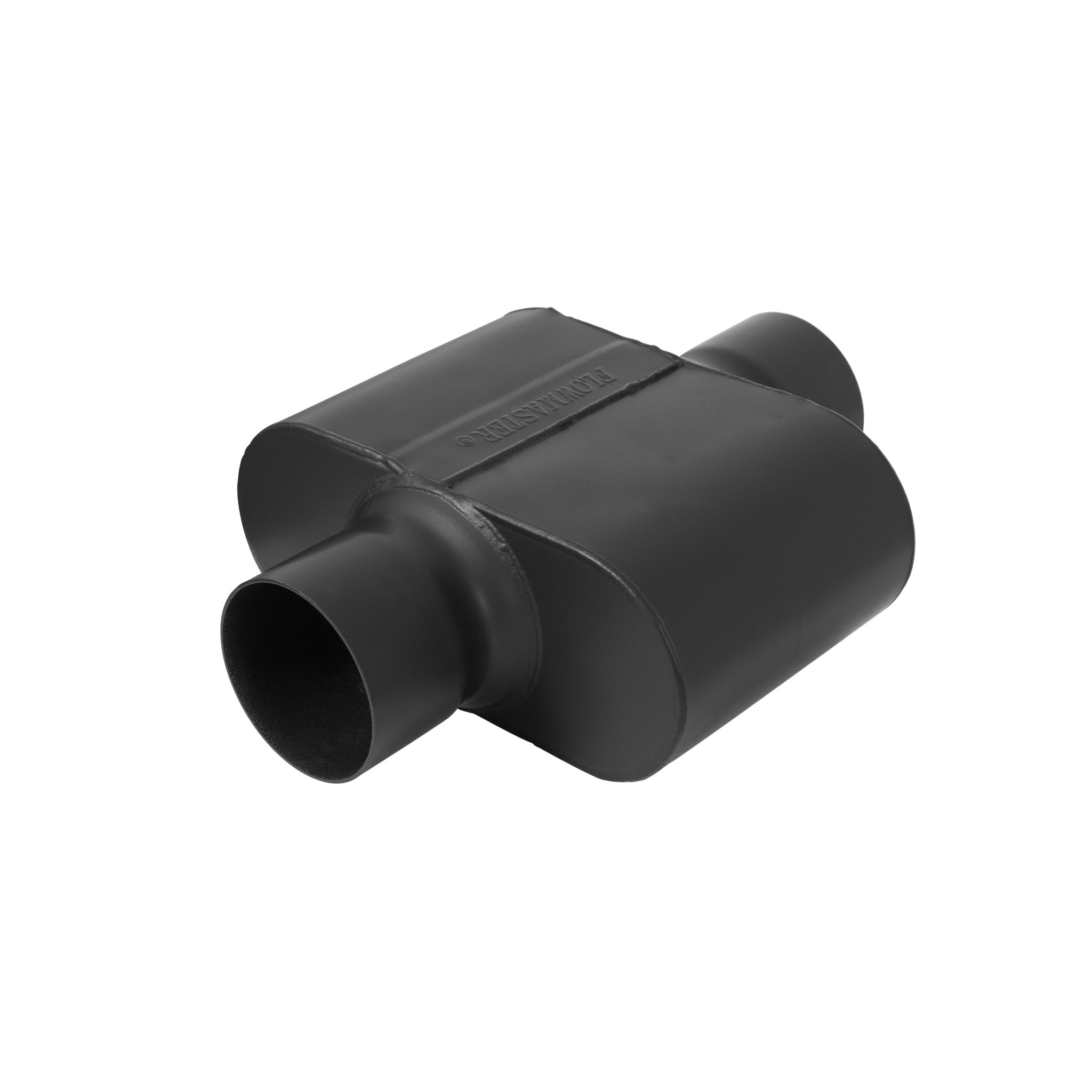 Flowmaster 954010-12 image 5