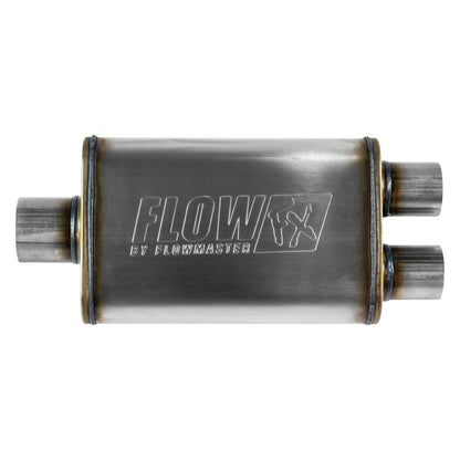 Flowmaster 72198 image 3