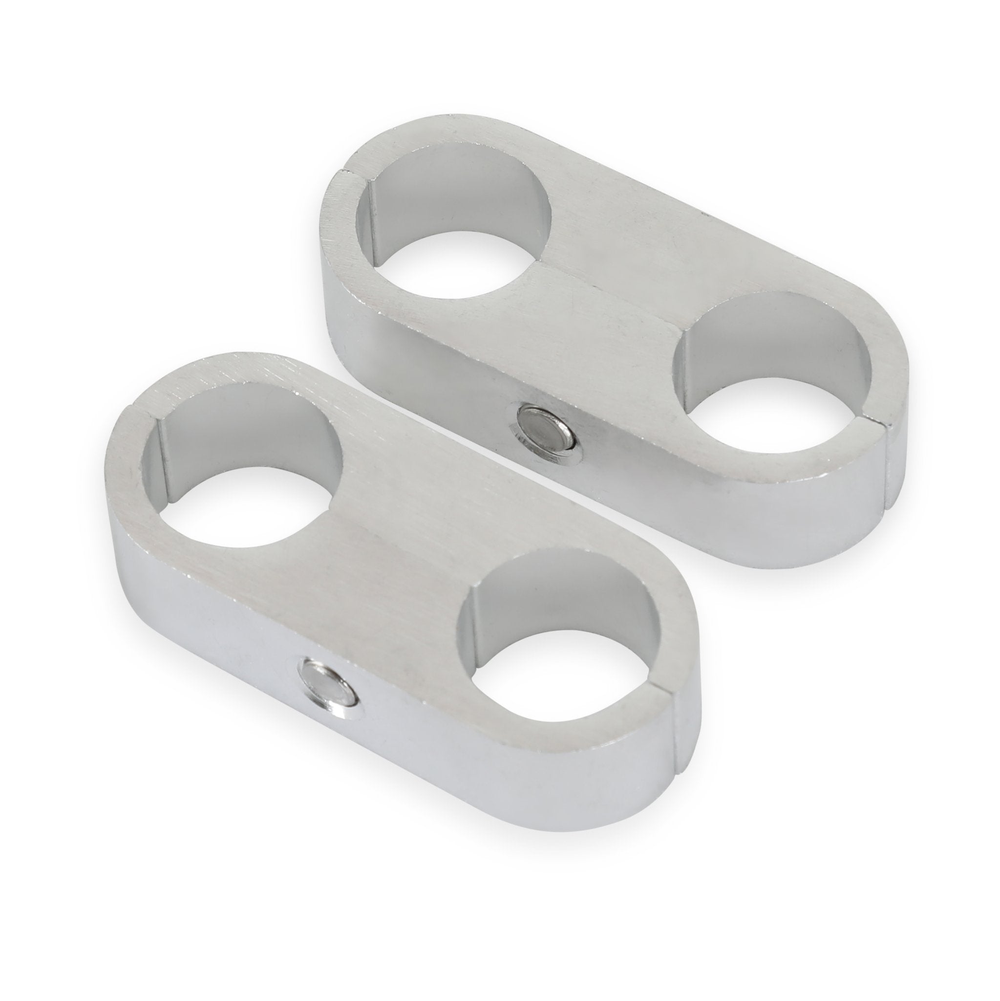 Earl's 167210ERL image 3