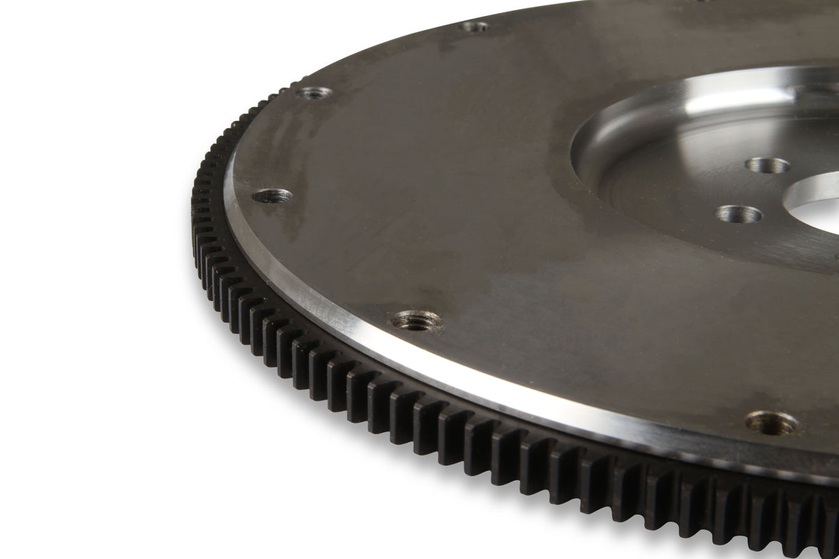 Hays Billet Steel SFI Certified Flywheel - GM LS Engines - Photo - out of package Back