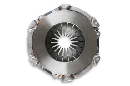 Hays Classic Conversion Clutch Kit - GM - Photo - out of package Bottom