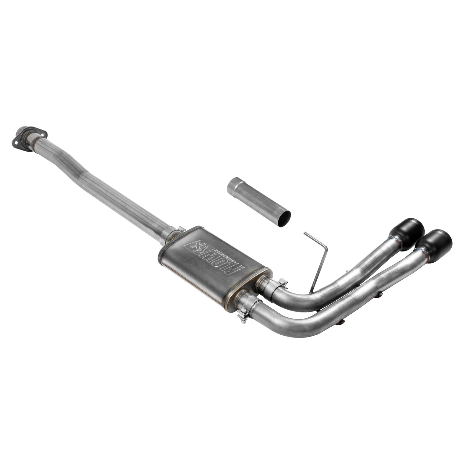 Flowmaster 717785 image 4