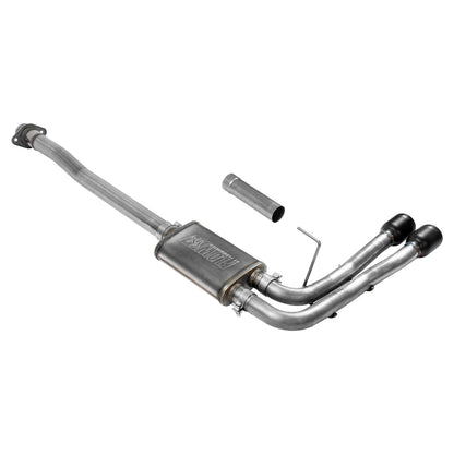 Flowmaster 717785 image 4